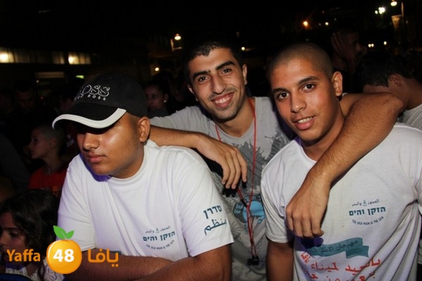 mahrajan n 118 (155).JPG